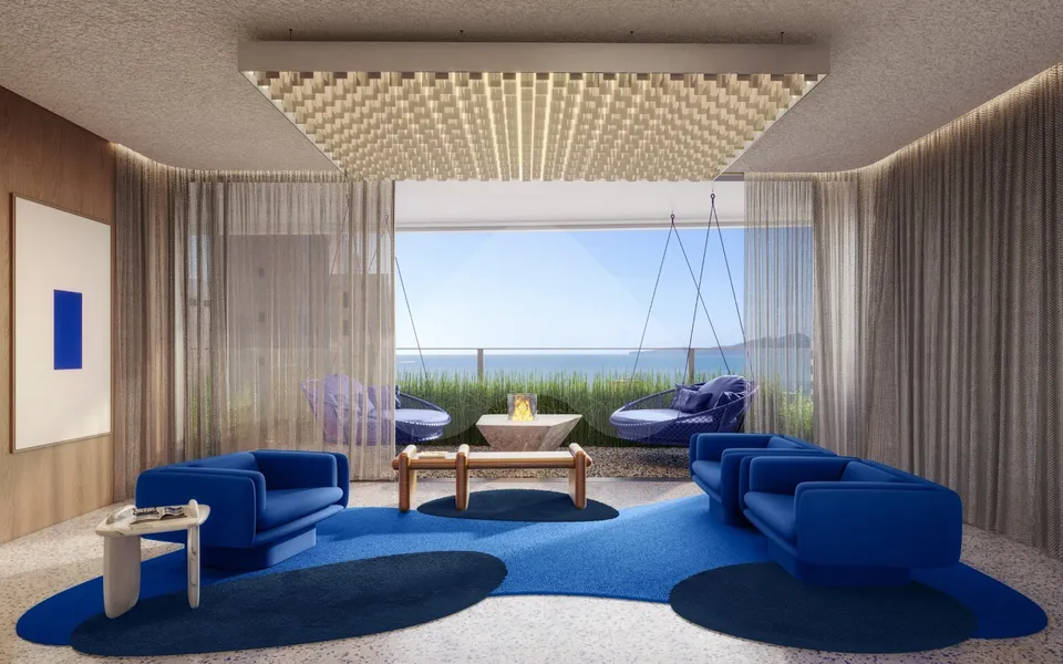 Era - Apartamento com 184,79 m², em Centro — foto 6