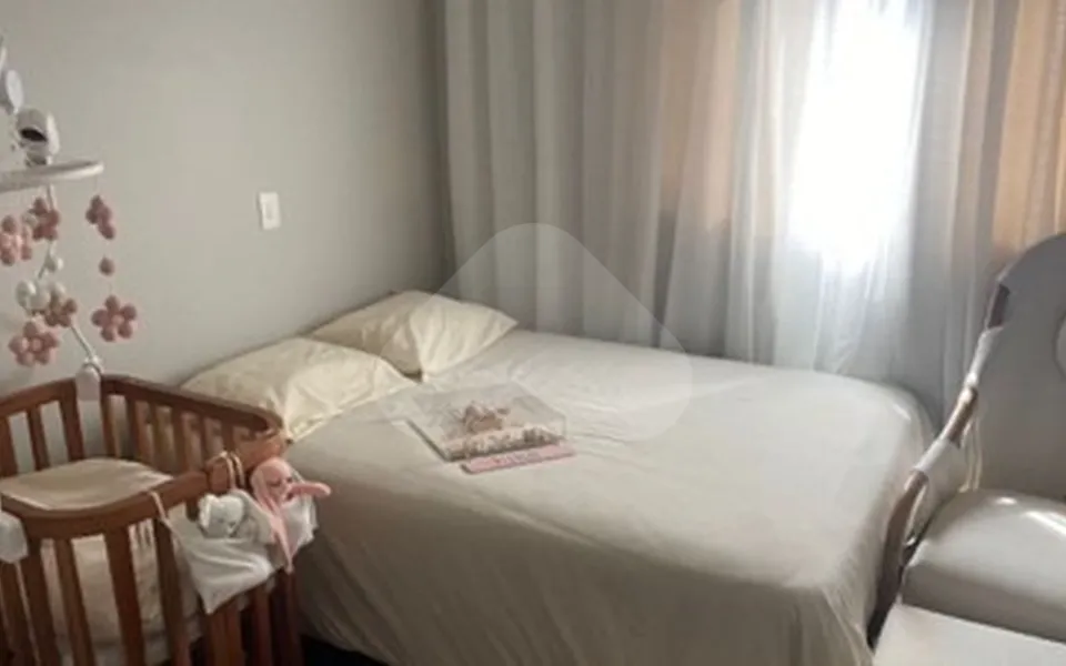 Condomínio Acervo Pinheiros Apto NL-ACRV - Apartamento com 332 m², em Pinheiros — foto 22