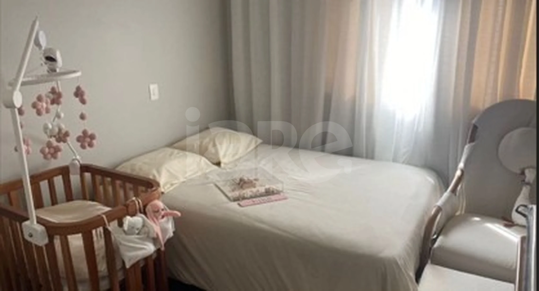 Condomínio Acervo Pinheiros Apto NL-ACRV - Apartamento com 332 m², em Pinheiros — foto 22