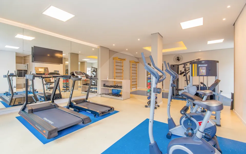 Mundi Mbigucci - Apartamento com 43,77 m², em Paulicéia — foto 9
