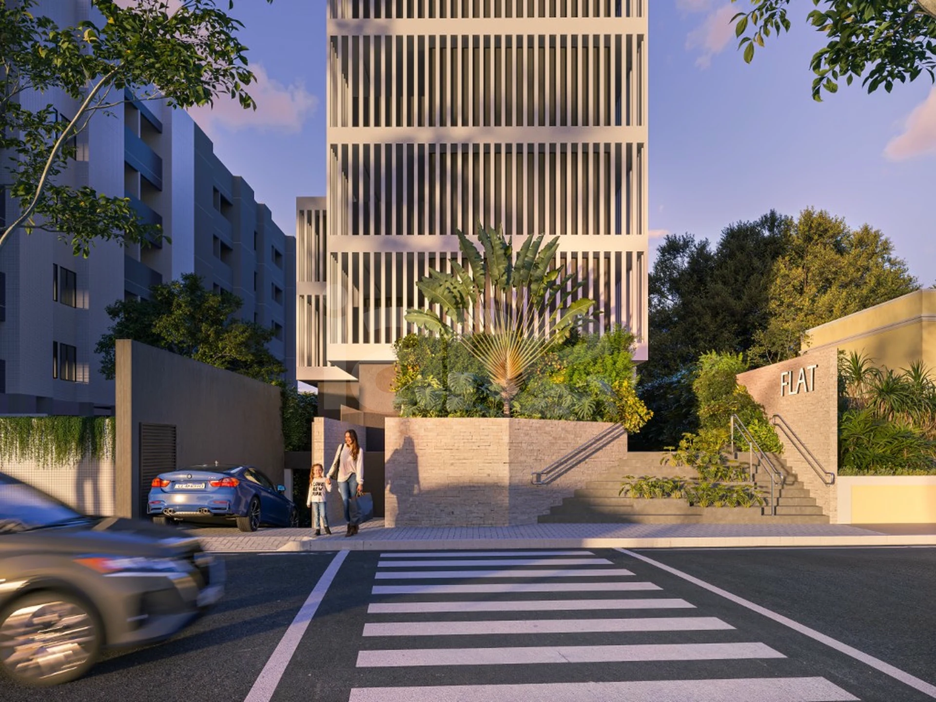 Loop - Studio com 19,56 m², em Manaíra — foto 8