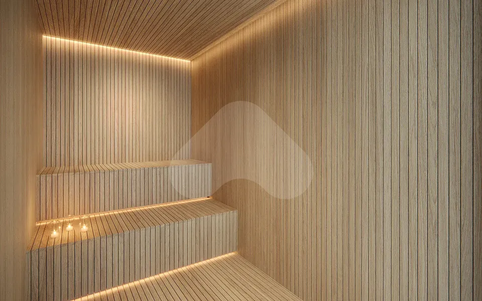 Raízes Jardim São Paulo - Apartamento com 106,39 m², em Jardim São Paulo — foto 12
