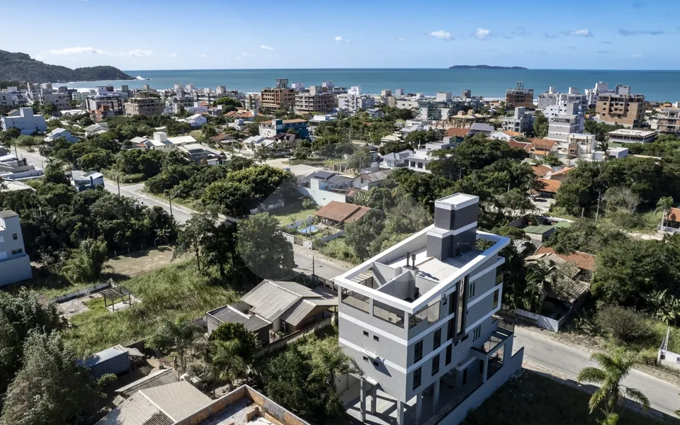 Lohis Residence - Garden com 70,12 m², em Bombinhas — foto 37