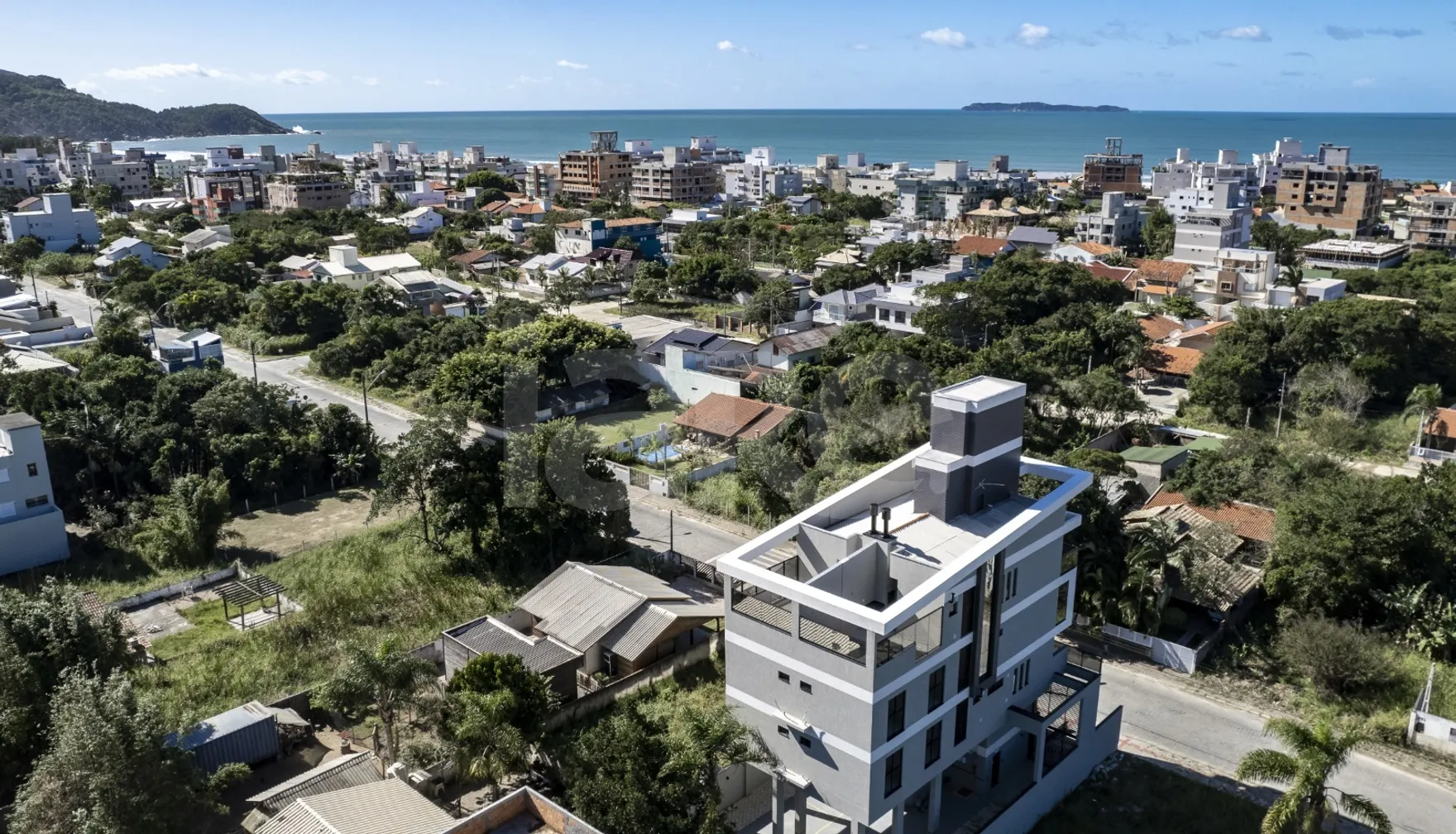 Lohis Residence - Apartamento com 78,71 m², em Bombinhas — foto 37