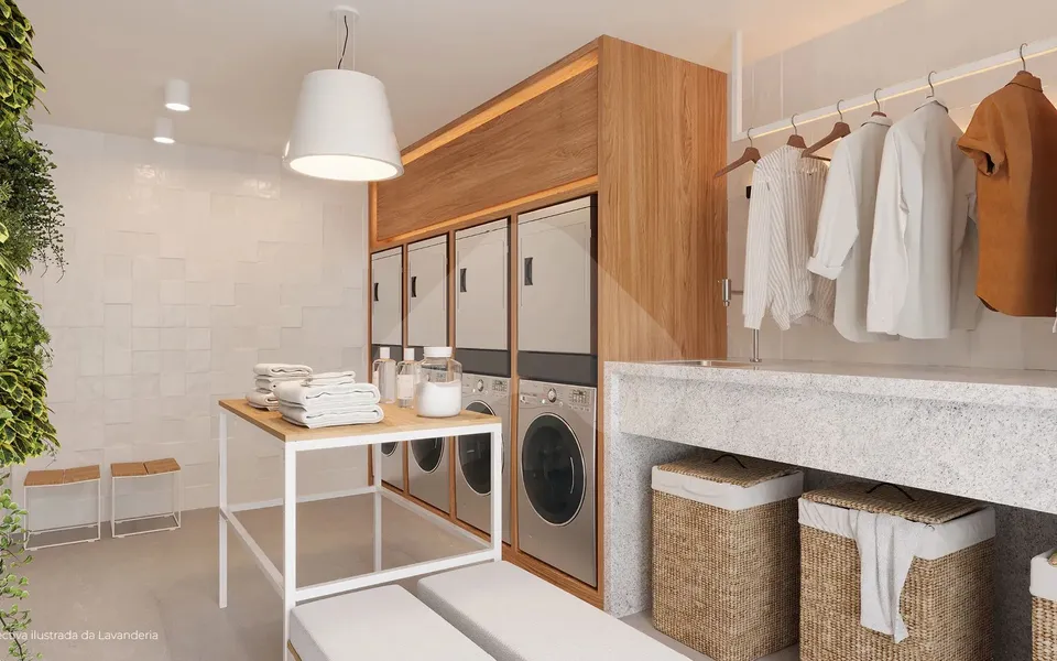 Pamplona 1083 - Studio com 20,78 m², em Jardim Paulista — foto 39