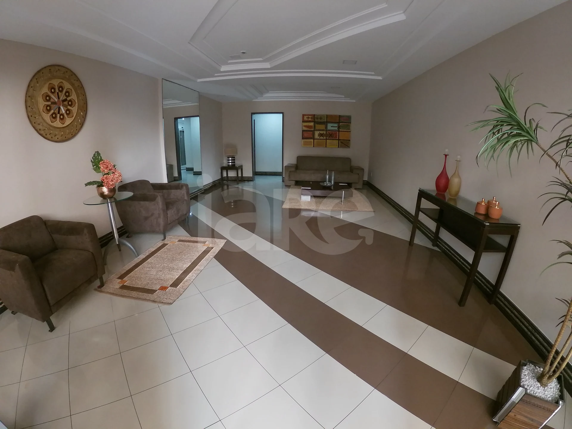 Lumiére - Apartamento com 145,47 m², em Itapuã — foto 14