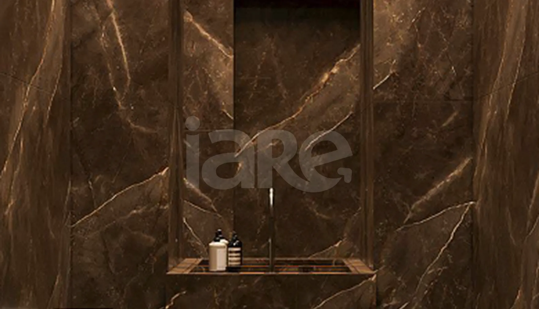 Baker's Bay - Apartamento com 80,38 m², em Balneário Perequê — foto 10