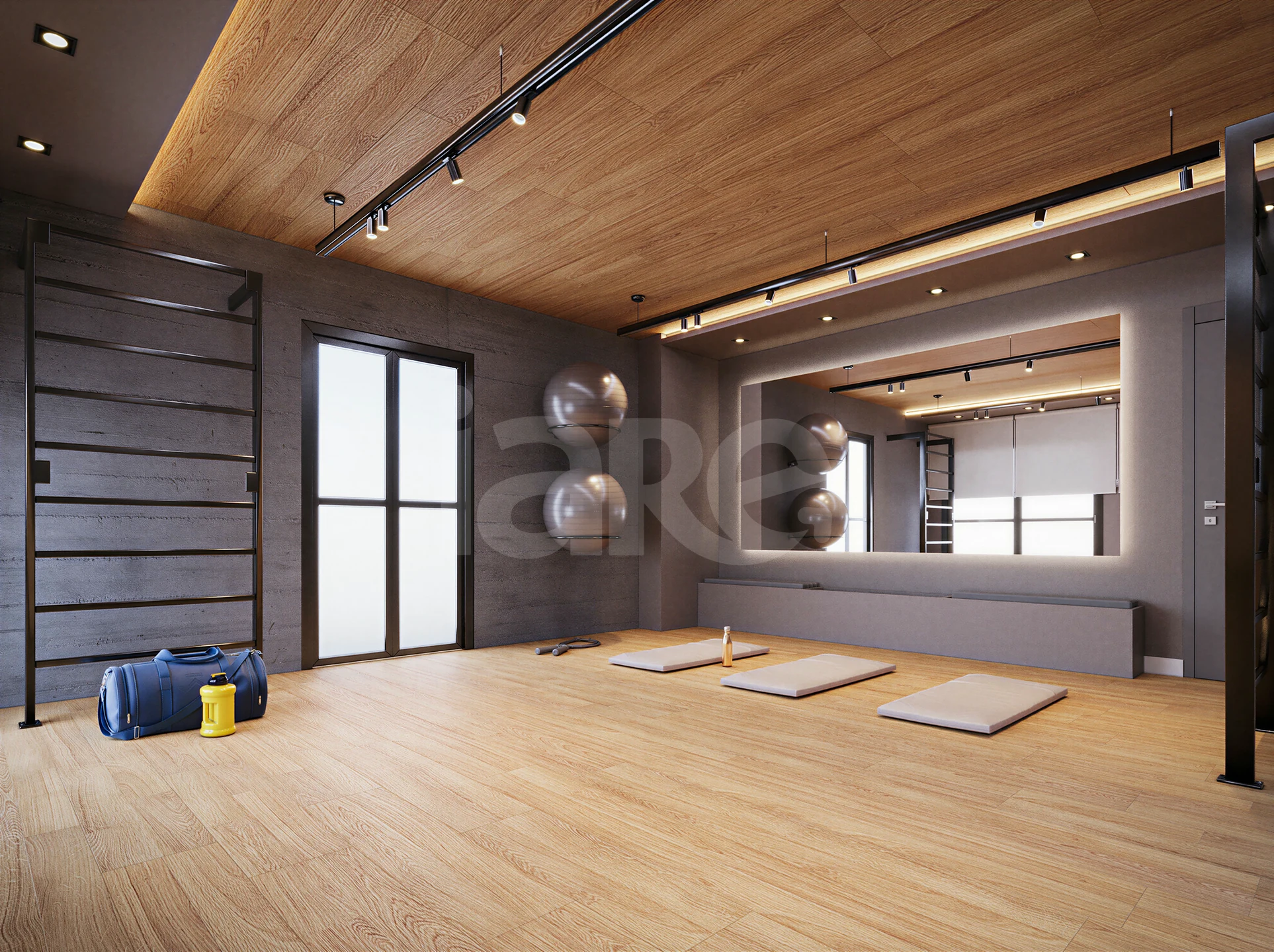 Lins 911 - Garden com 98,93 m², em Cambuci — foto 6