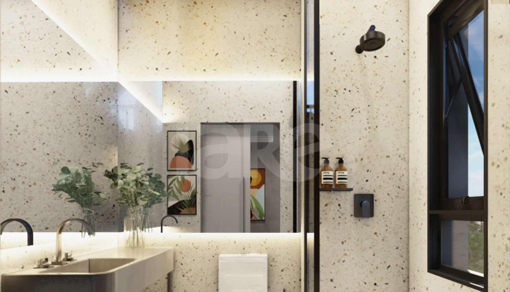 Jaú 1894 - Studio com 42,07 m², em Jardim Paulista — foto 14