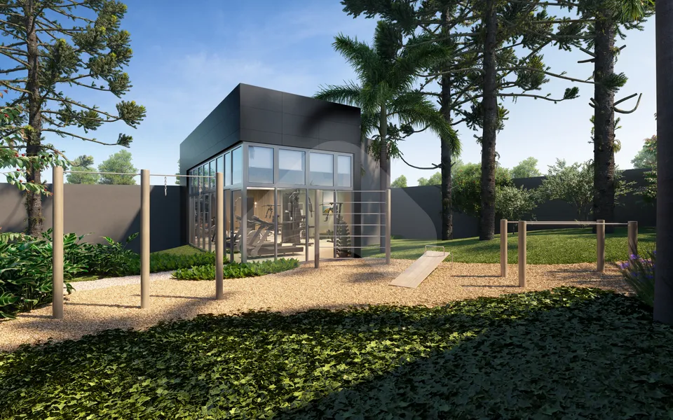 Lior - Apartamento com 72,05 m², em Ahú — foto 12