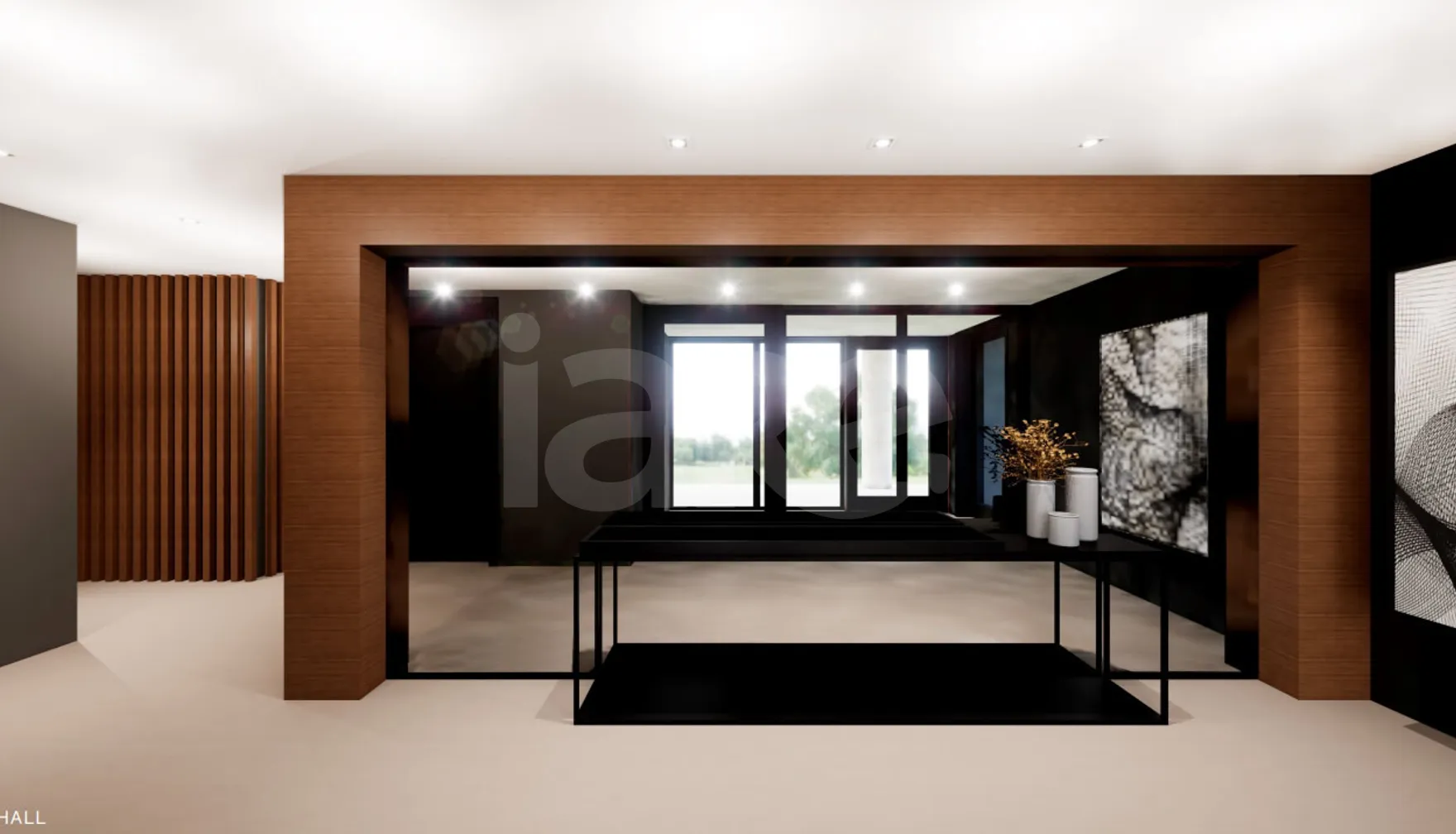 Ubá 375 - Garden com 156,32 m², em Bela Vista — foto 4
