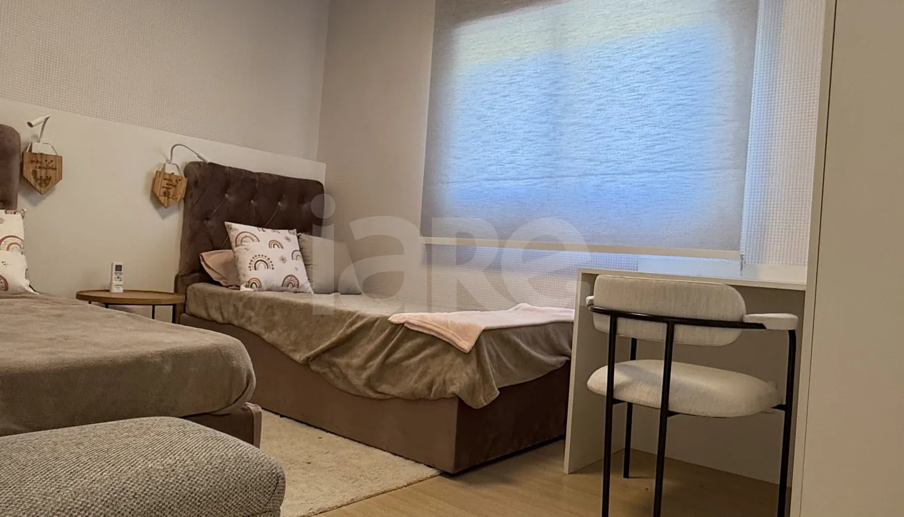 MontBlanc - Apartamento com 91,84 m², em Teresópolis — foto 15