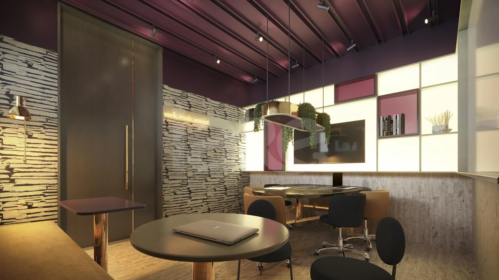 D6 Ocean View - Apartamento com 159,2 m², em Fazenda — foto 16