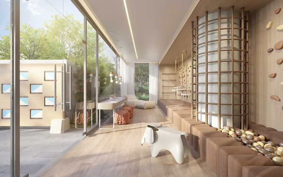 280 Mateus Grou - Apartamento com 191,97 m², em Pinheiros — foto 10