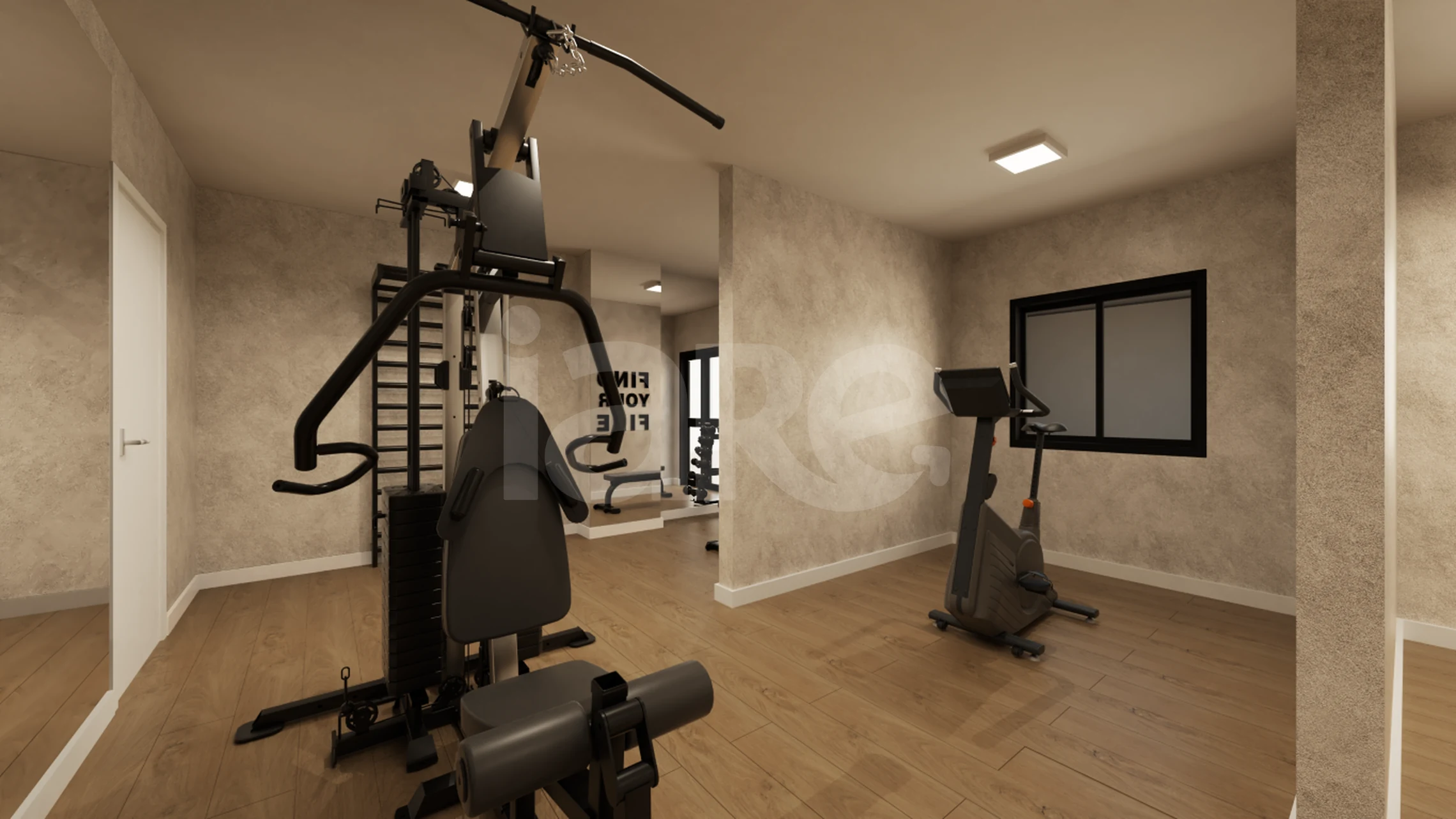 Altis Pirituba - Apartamento com 42,59 m², em Vila Pereira Barreto — foto 14