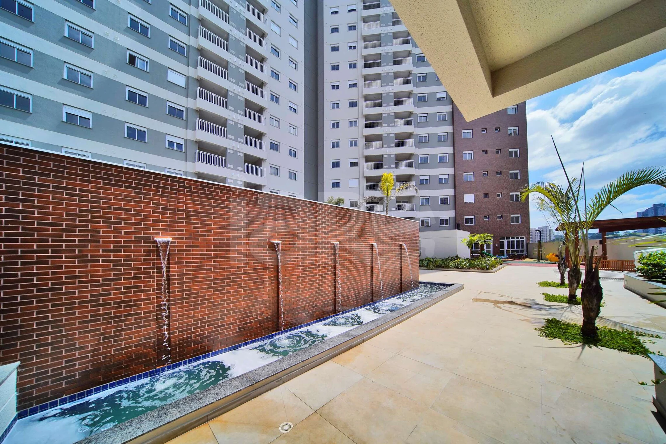 Vivavita - Apartamento com 55 m², em Centro — foto 10