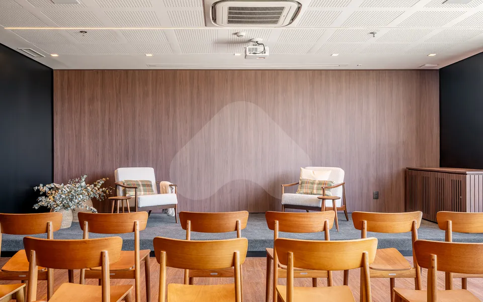 NL 2800 - Sala comercial com 174,49 m², em Chácara das Pedras — foto 6