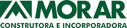Morar Construtora
