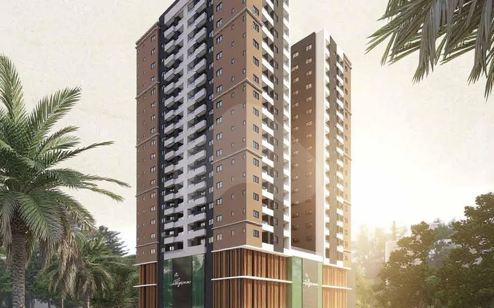 Foto de Algarve Residencial