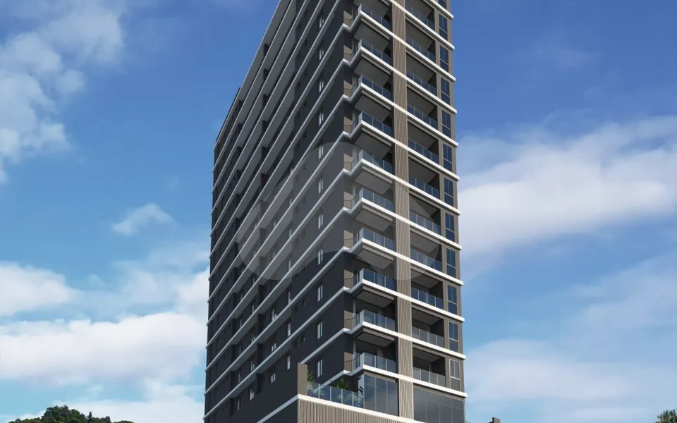 Foto de Raro Residencial