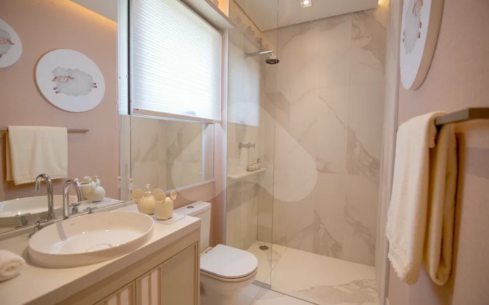 Splend Moema - Apartamento com 258,31 m², em Moema — foto 14