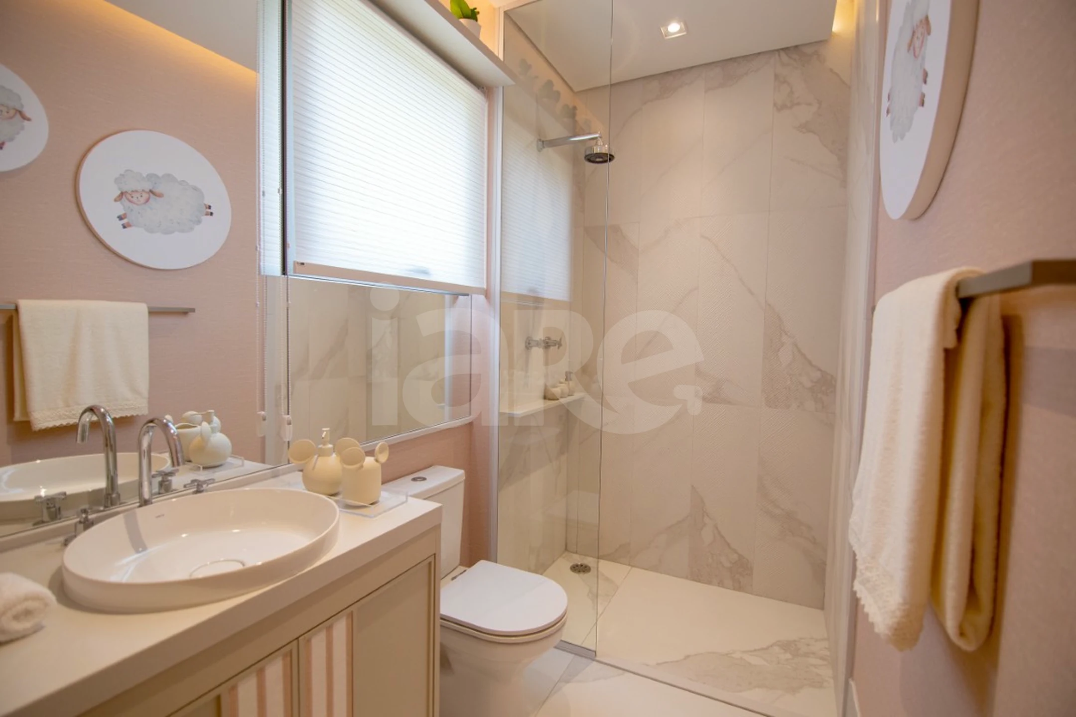 Splend Moema - Apartamento com 258,31 m², em Moema — foto 14