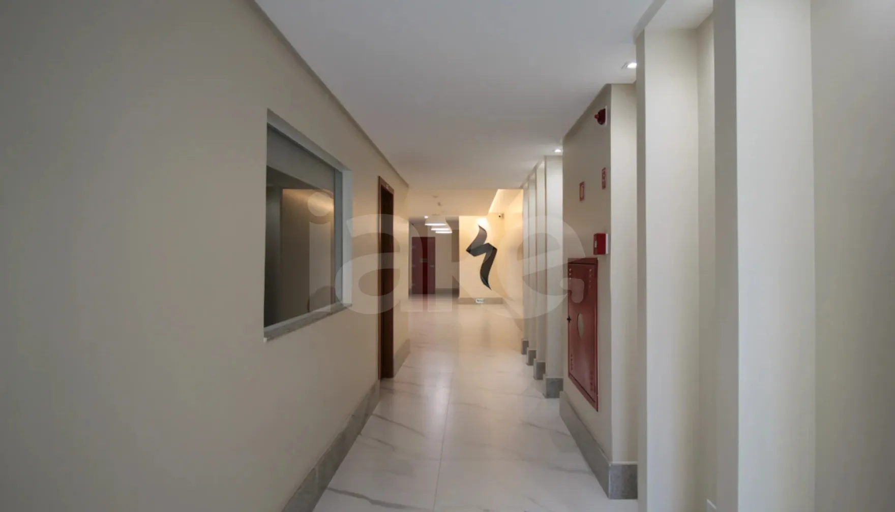 Monte Carlo - Apartamento com 70,41 m², em Bento Ferreira — foto 20