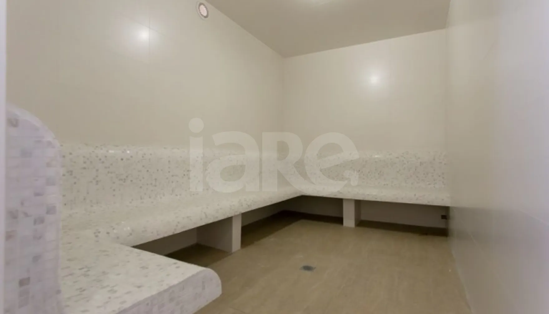 Villa Castelli - Apartamento com 150,48 m², em Centro — foto 17