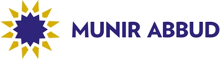 Munir Abbud SP
