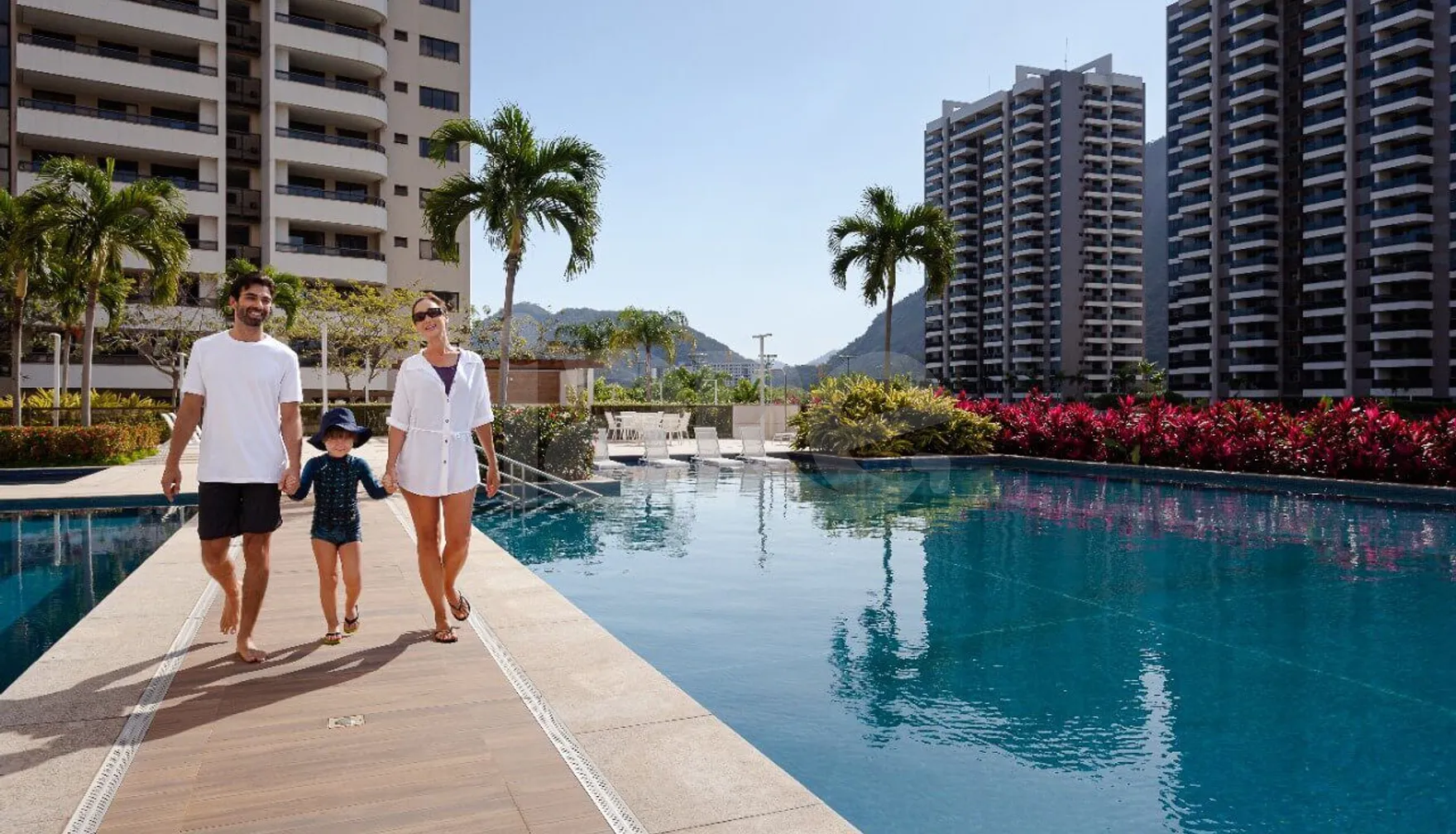 Ilha Pura Elos - Apartamento com 86,1 m², em Barra da Tijuca — foto 27