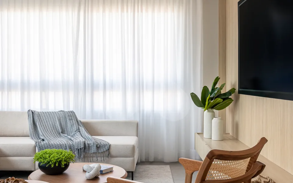 Reserva Marquês - Apartamento com 112,8 m², em Auxiliadora — foto 15