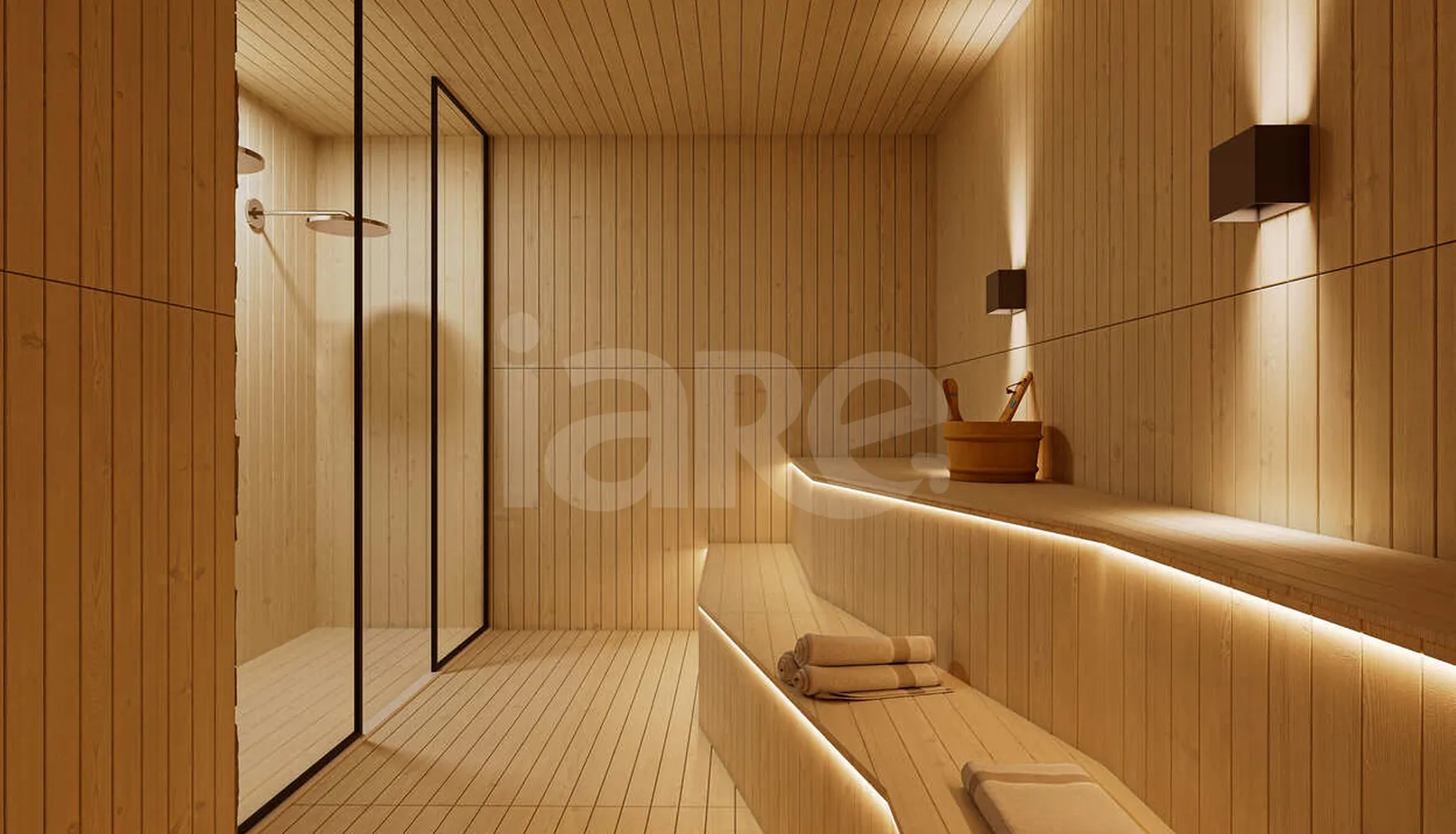 Parque Cândia - Apartamento com 41,6 m², em Butantã — foto 16