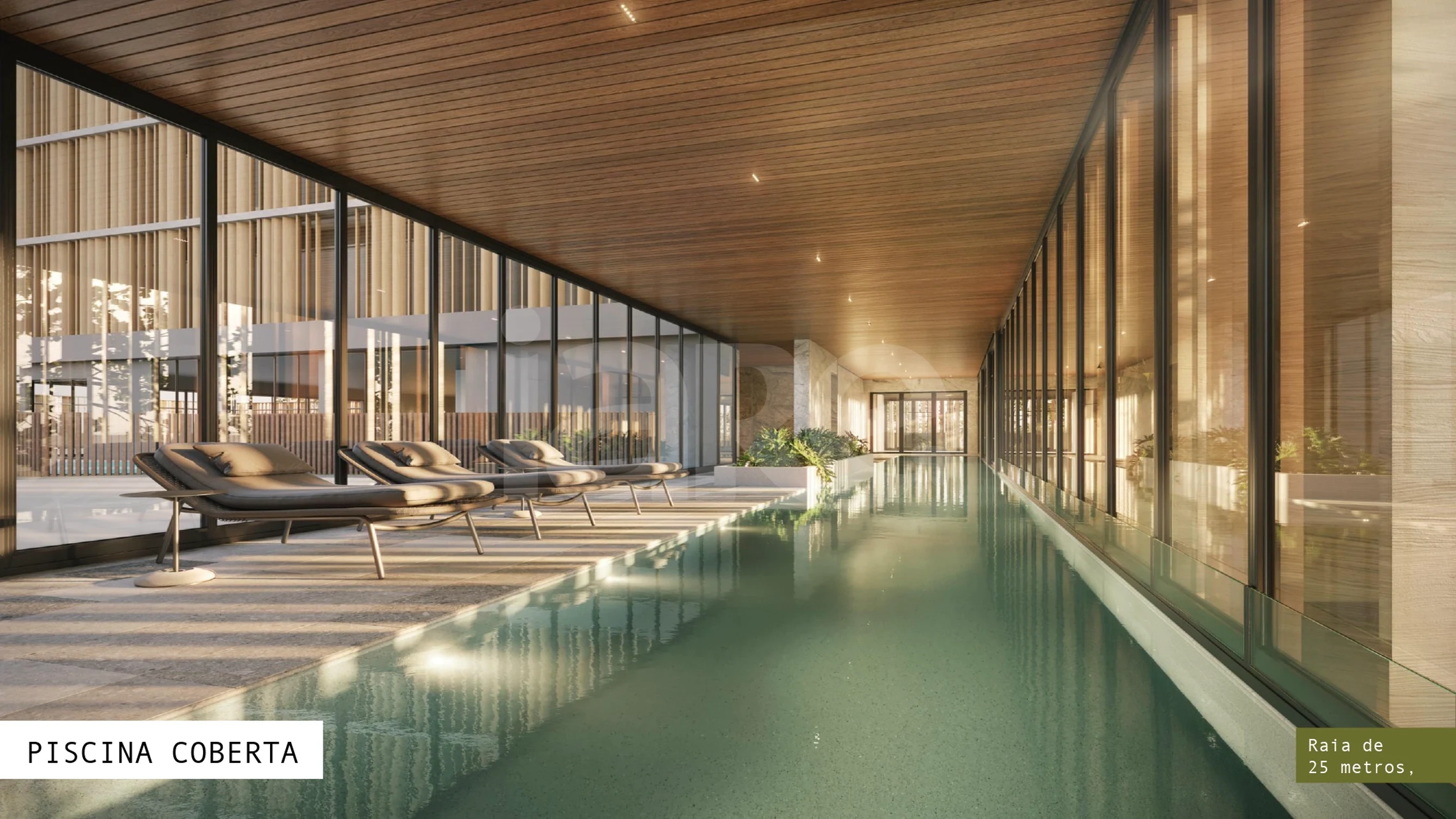 Autór Jardins - Apartamento com 188,64 m², em Jardim Paulista — foto 4