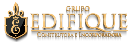 Edifique