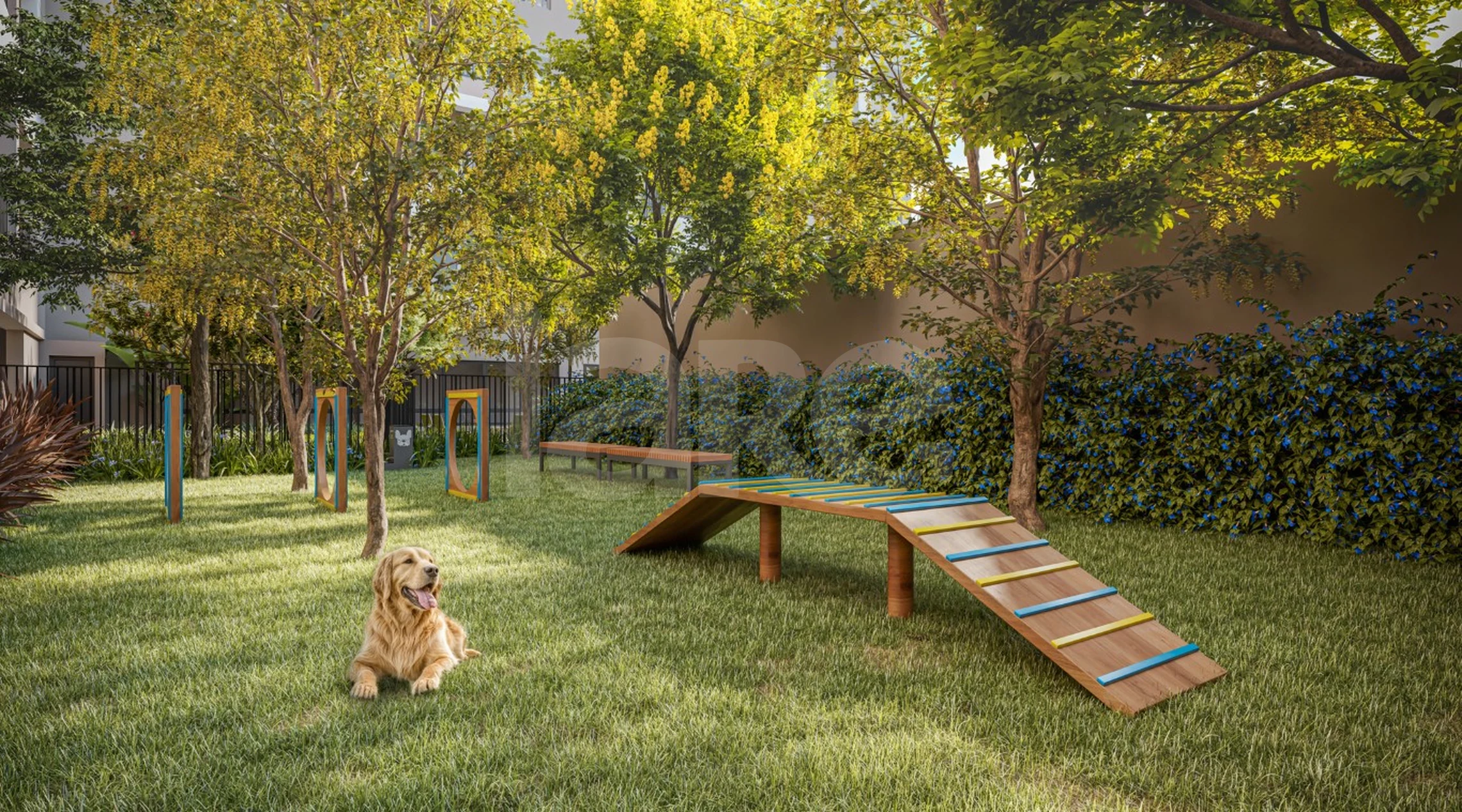 Mooca Smart Spaces - Studio com 25 m², em Mooca — foto 14