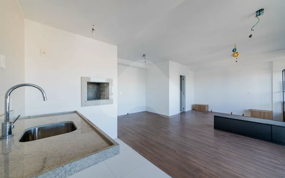 Atmosfera Air Apto ONE35944 - Apartamento com 59 m², em Menino Deus — foto 21