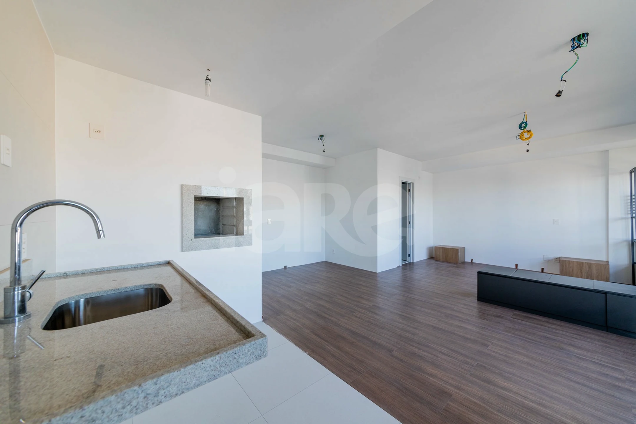 Atmosfera Air Apto ONE35944 - Apartamento com 59 m², em Menino Deus — foto 21