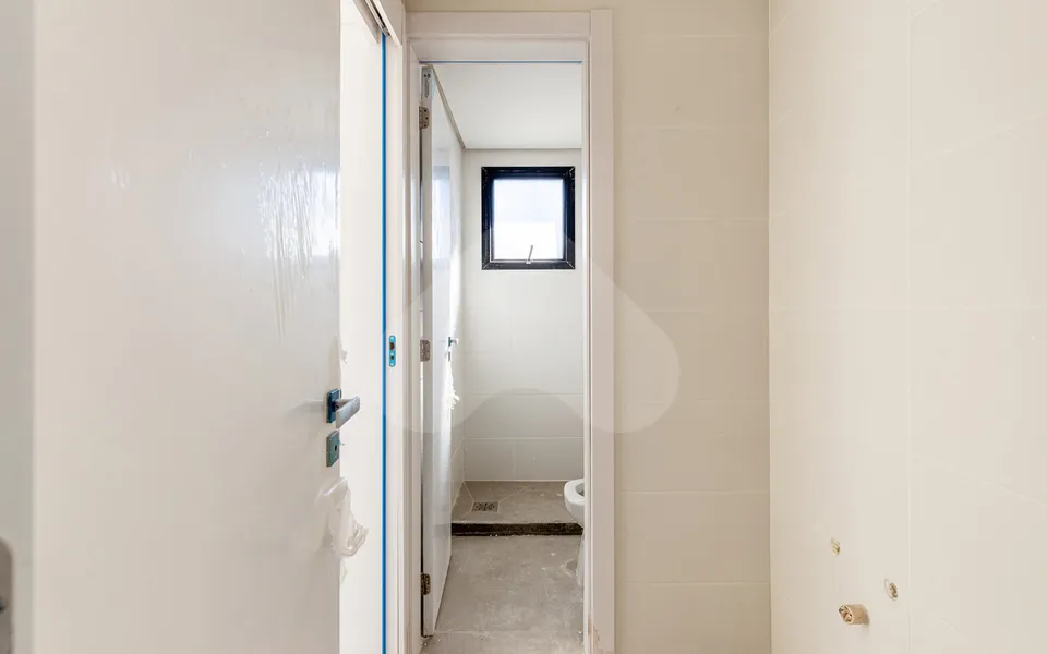Manhattan Apto ONE19784 - Apartamento com 121,76 m², em Santa Cecília — foto 15