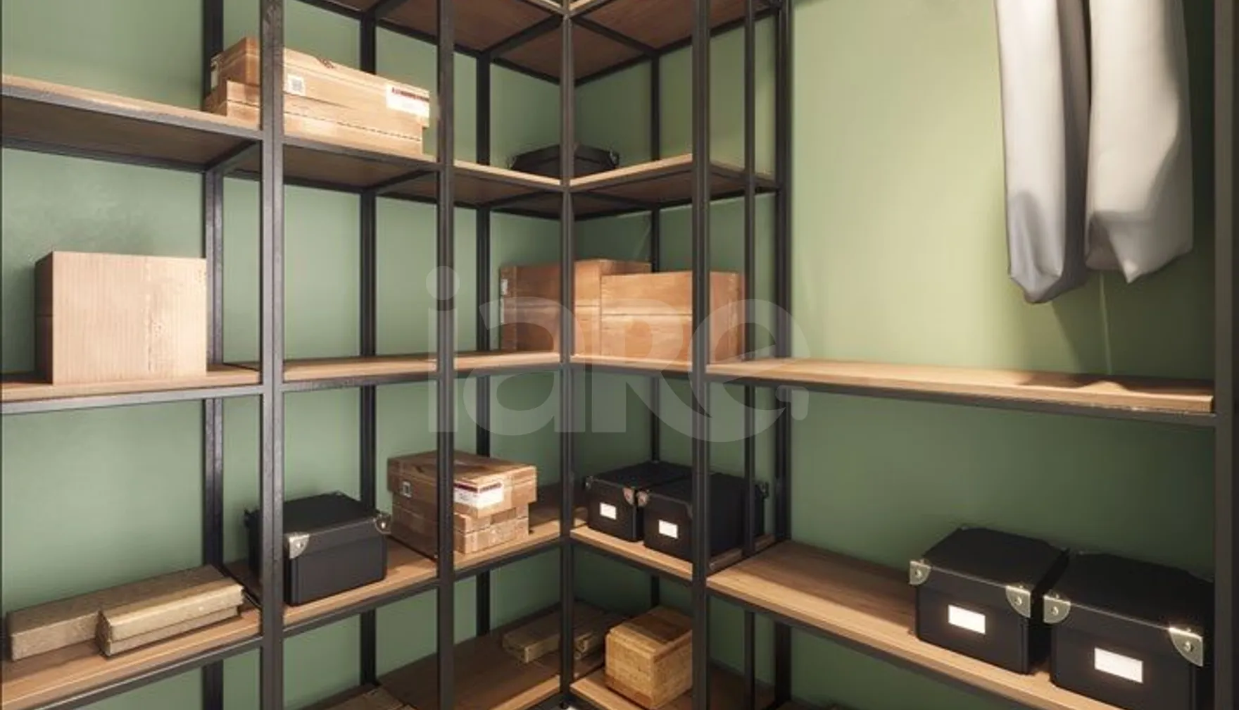 Multi Praça da Árvore - Studio com 24,46 m², em Praça da Árvore — foto 17
