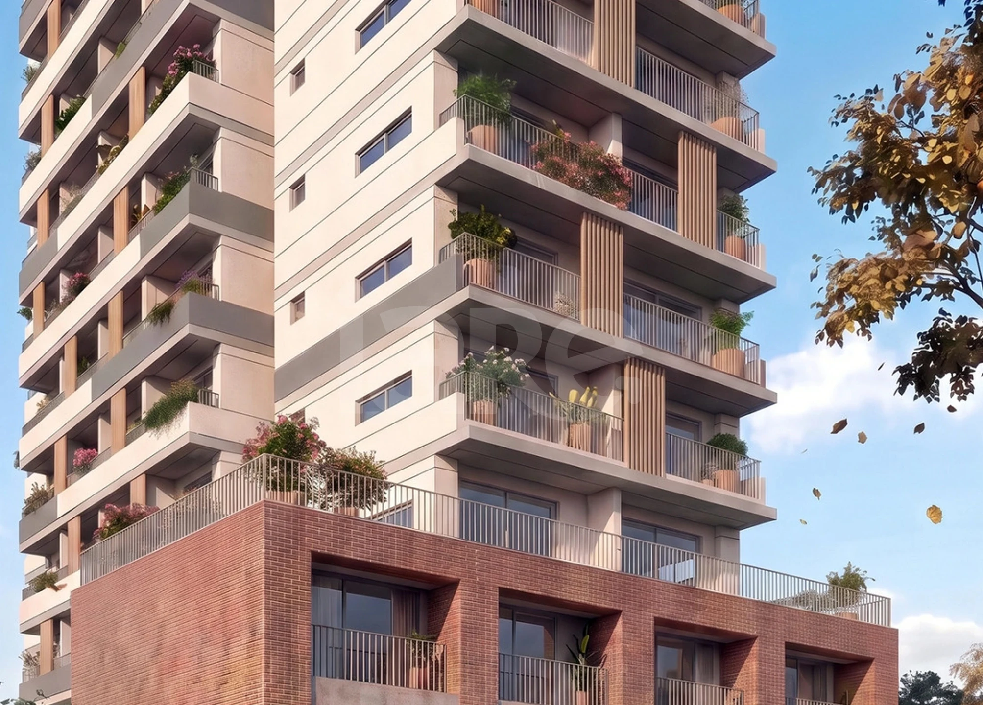 Need Pinheiros - Studio com 20 m², em Pinheiros — foto 15