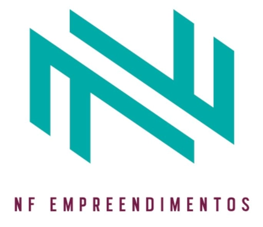 NF Empreendimentos