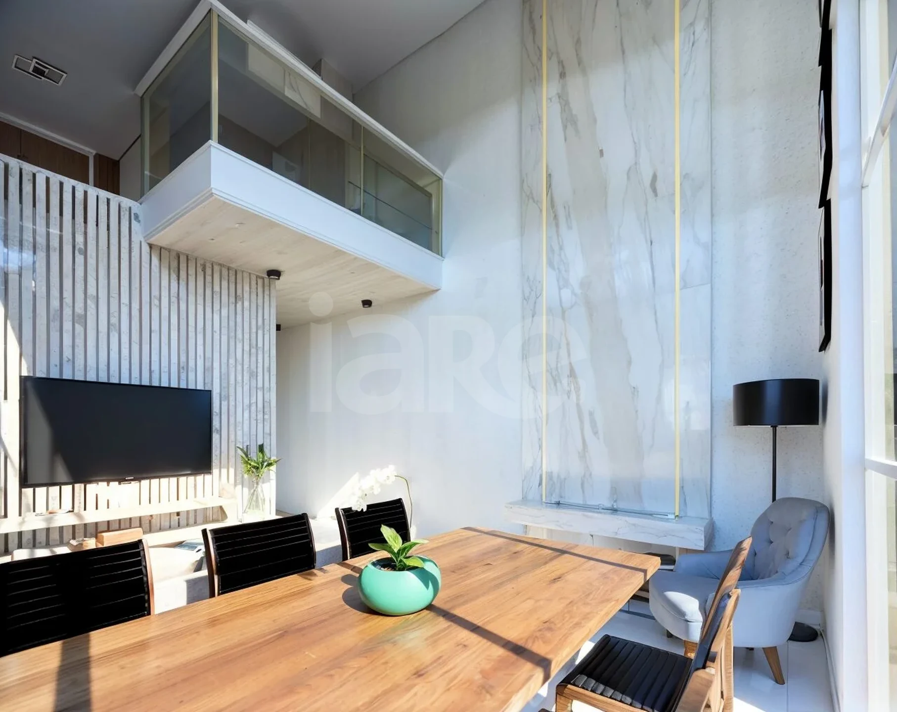 Solis - Cobertura com 99,98 m², em Ingleses do Rio Vermelho — foto 4