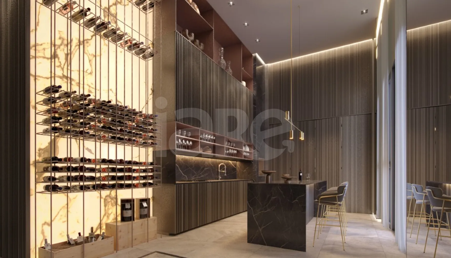 Soirée - Apartamento com 83,2 m², em Perequê — foto 16