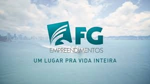 FG Empreendimentos