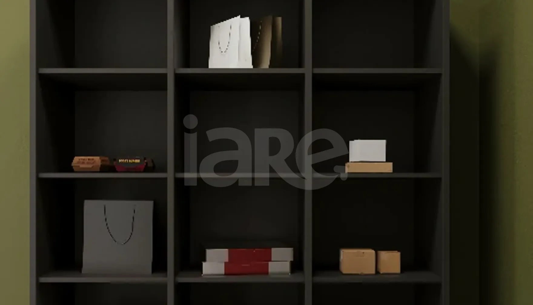 Metrocasa Parque Ecológico - Apartamento com 27,57 m², em Vila Silva Teles — foto 19