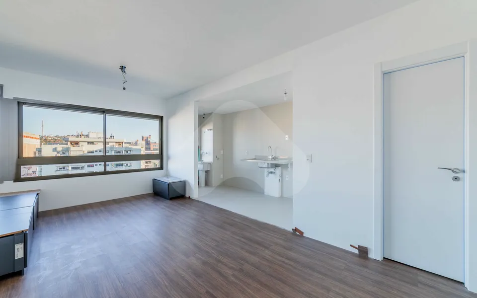 Atmosfera Air Apto ONE35944 - Apartamento com 59 m², em Menino Deus — foto 23