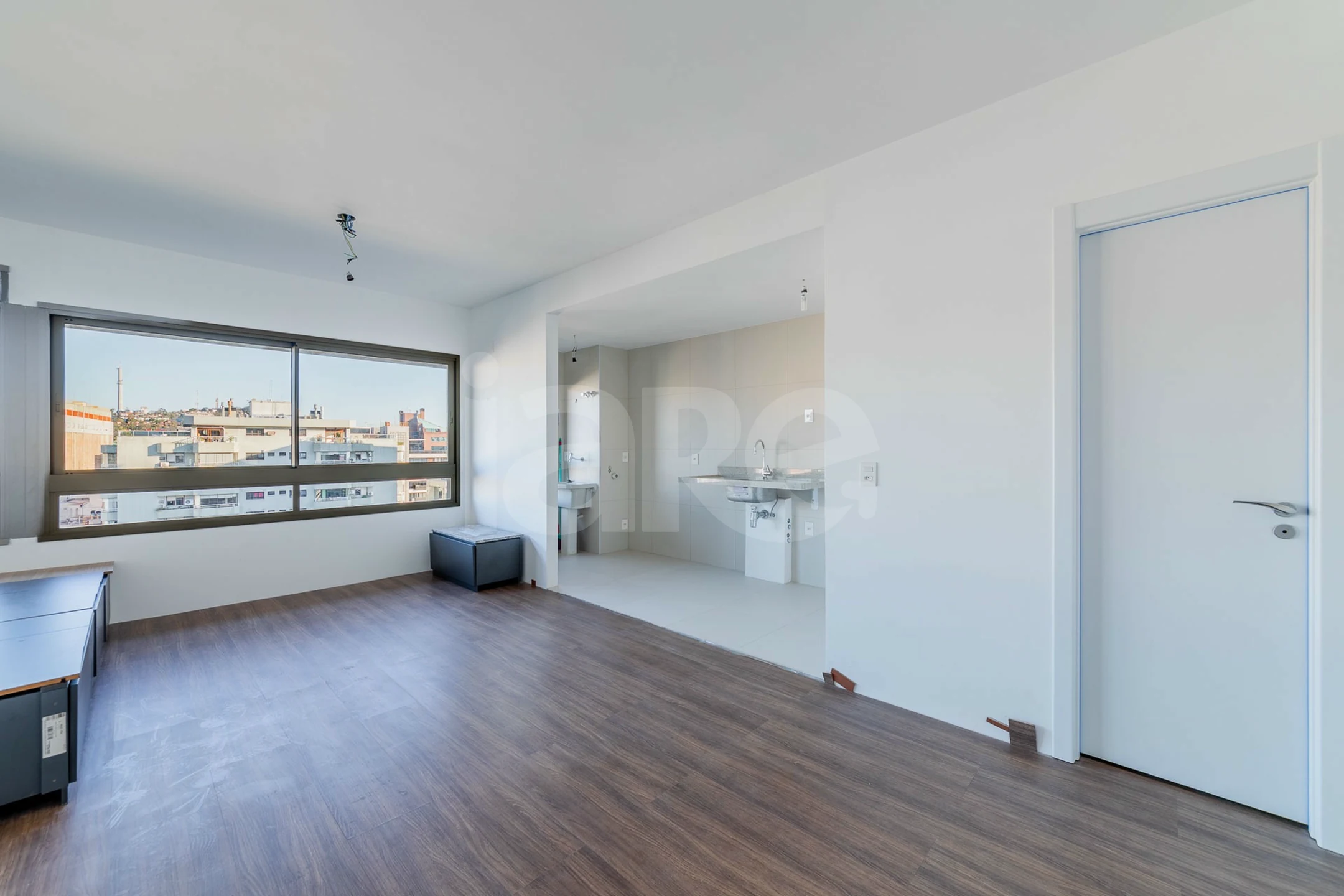 Atmosfera Air Apto ONE35944 - Apartamento com 59 m², em Menino Deus — foto 23