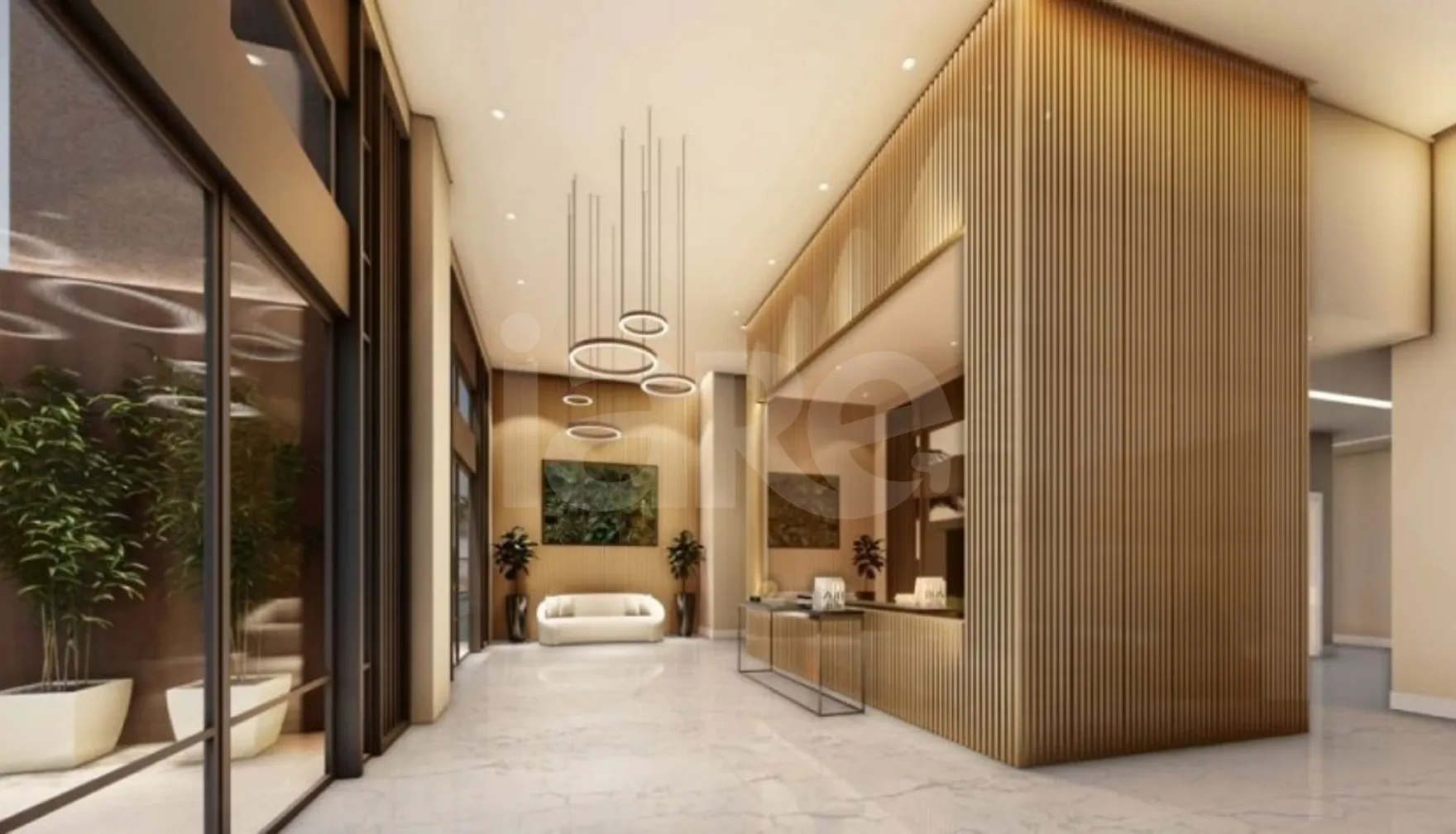 Mondo Morumbi - Apartamento com 82,5 m², em Vila Andrade — foto 5
