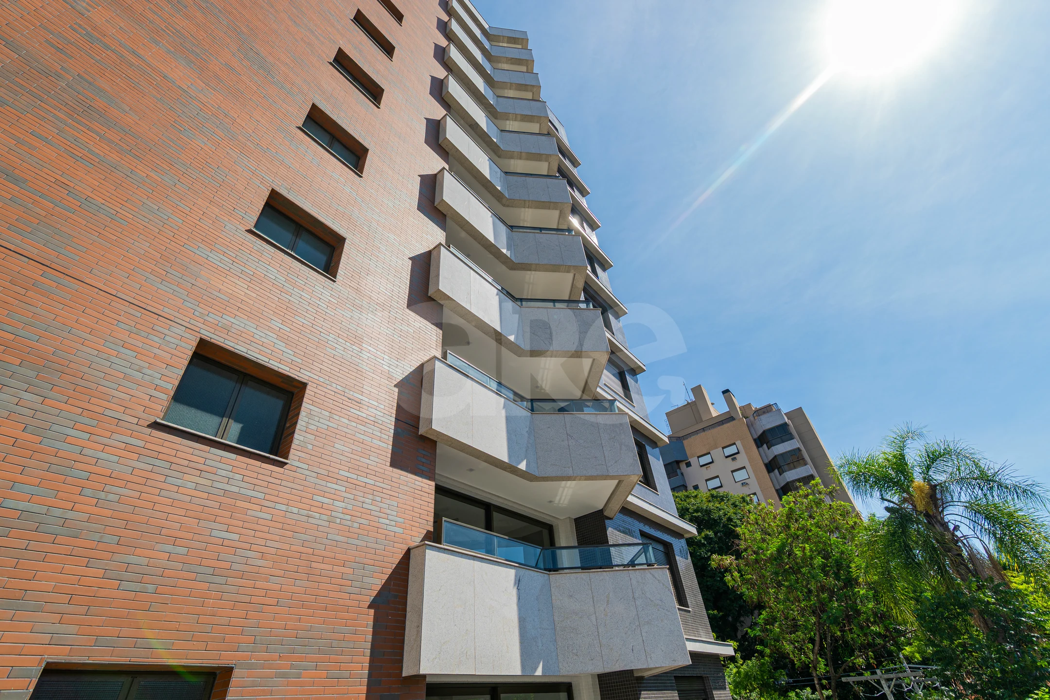 Freire 342 - Apartamento com 176,65 m², em Mont Serrat — foto 17