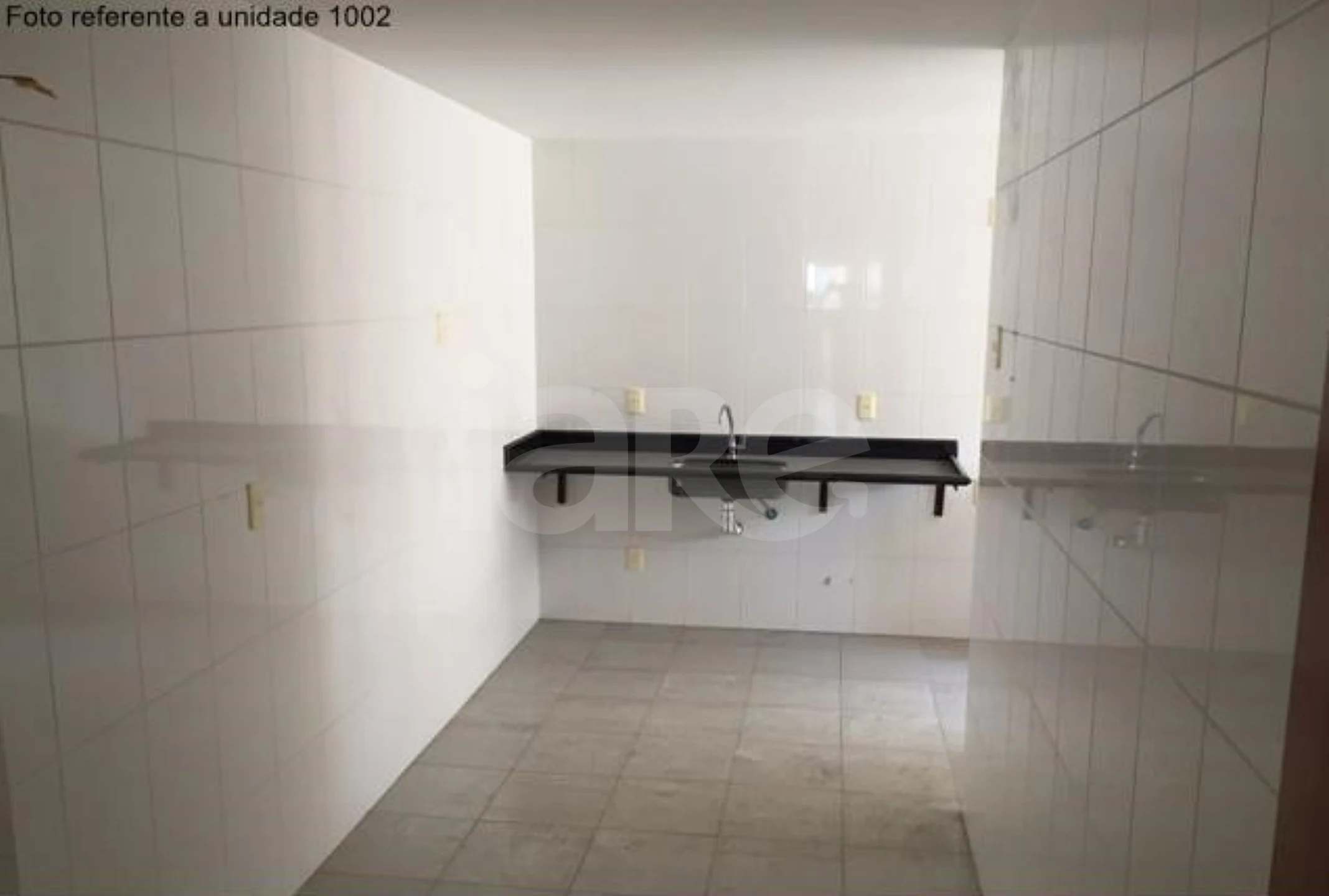 Royal Palace - Apartamento com 140,17 m², em Praia da Costa — foto 9